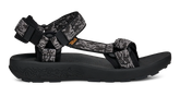 Hydratrek Water Sandal