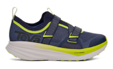 Aventrail Road-2-Trail Running Shoe
