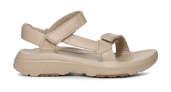 ApreAqua Drift Water Sandal