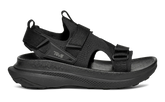 Aventrail Trail Running Sandal