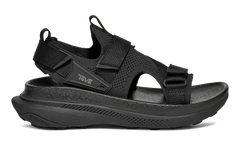 Aventrail Trail Running Sandal