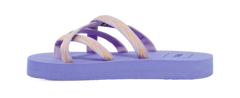 Olowahu Flip-Flop