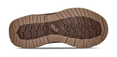 Hurricane Daybreaker Slip On