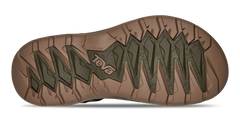 Terra Fi 5 Universal Hiking Sandal