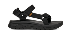 Hurricane XLT JR Sandal