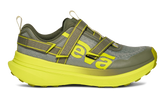 Aventrail Trail Running Shoe