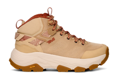 Grandview Max Vent Hiking Boot