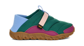 ReEmber Camp Slip On