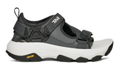 Grandview Max Hiking Sandal