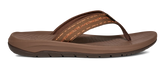 Hurricane Flip-Flop