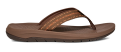 Hurricane Flip-Flop