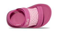 Psyclone XLT Water Sandal