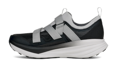 Aventrail Road-2-Trail Running Shoe