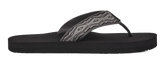 Mush II Flip-Flop