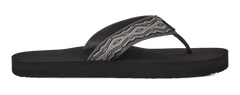 Mush II Flip-Flop