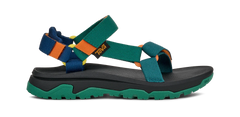 Hurricane XLT JR Sandal