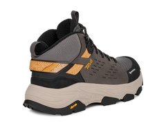 Grandview Max GORE-TEX Hiking Boot