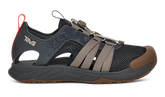 Hydratrek Closed-Toe Water Sandal