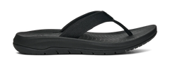 Hurricane Flip-Flop