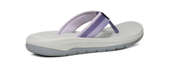 Hurricane Flip-Flop
