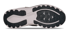 Aventrail Road-2-Trail Running Shoe
