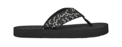 Mush II Flip-Flop