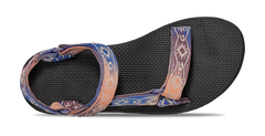 Original Universal Sunscape Sandal