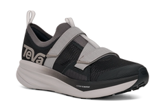 Aventrail Road-2-Trail Running Shoe