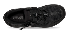 Wraptor Shoe