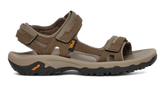 Hudson Hiking Sandal