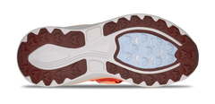 Aventrail Road-2-Trail Running Shoe
