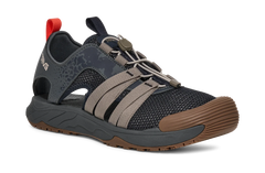 Hydratrek Closed-Toe Water Sandal