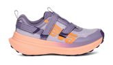 Aventrail Trail Running Shoe