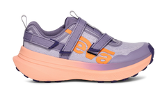 Aventrail Trail Running Shoe