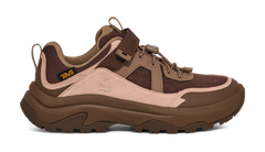Hurricane Daybreaker Hiking Shoe