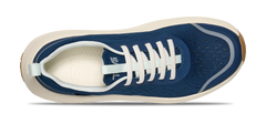 Hydratrek Fairwind Water Shoe