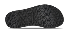 Original Universal Sunscape Sandal