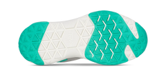 Canyonview Hiking Shoe