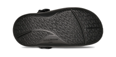 ApreAqua Closed-Toe Water Sandal