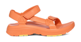ApreAqua Drift Water Sandal
