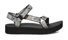 Midform Universal Sandal