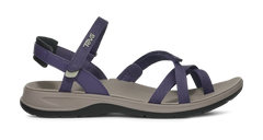 TirraTraveler Slingback Sandal