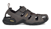 Forebay Water Sandal