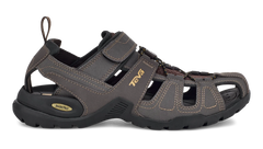 Forebay Water Sandal
