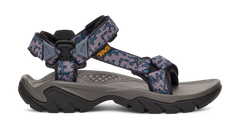 Terra Fi 5 Universal Hiking Sandal