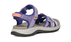 Tirra Sport Sandal