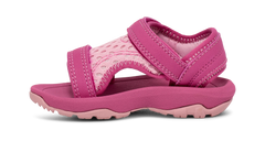 Psyclone XLT Water Sandal