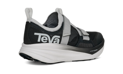 Aventrail Road-2-Trail Running Shoe