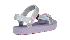 Original Universal Shine Sandal