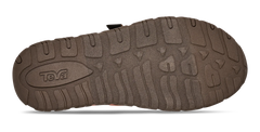ReEmber Camp Slip On
